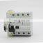 Best Brand Breaker Auto Change Over Switch Generator Mcb Miniature Automatic Circuit Recloser