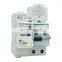 matismart New technical MT84SR auto recloser with 2P 20a mcb breaker