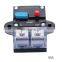 80A/100A/150A/200A/250A/300A car truch audio circuit breaker fuse holder