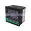 220v Intelligent temperature controller CH902 ssr relay output, digital PID temperature controller