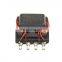 Balun Transformer DC Current 30mA Insertion loss 1.0dB Max Input Return Loss 12.0dB Min