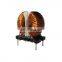 Common Mode Choke Coil Toroid Filter PFC Inductor