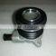 JAC genuine part high quality HYDRAULIC RELEASE BEARING ASSY, for JAC  Pickup, part code 43030-V7100