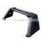Auto Accessories Pickup Universal Sports Bar Roll Bar for Hilux Navava D-max Amarok Rangers F150