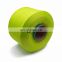 high quality High Tenacity Polypropylene Yarn Twisted with heat set  1200D