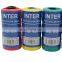 210D Abrasion-Resistant Industrial Polypropylene Twine
