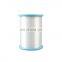 0.12mm 100g Stretch nylon thread with high quality