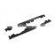 Popular Hot Carbon Fiber Side Skirt For BMW 3 Series E92 E93 M3 2008-2013