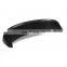 JCsportline A3 Sports Roof Spoiler Carbon fiber for Audi A3 8p 14Up