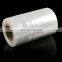 Prevent Electrostatic Hand Stretch Protective wrapping Film