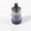 Blue silicone particles DC-4 Desiccant Air Breather Filter DC-3