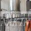 Base Oil Plant Factory Price Custom Made Black Car Oil Distillation Machine