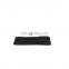 1km 5mW10mW 20mw VFL Fiber Optic Visual Fault Locator VFL