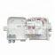 High quality 8 Port FDB/ATB/FTB splitter distribution box junction box