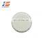 Desktop Universal mobile wireless charger smart power grommet socket