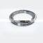 High Precision CNC Machine Cross Cylindrical Roller Bearing RB1000110