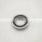 Four-point contact ball bearings QJ 326 N2MA  QJ326N2MA