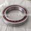 VEB 50 7CE1 High Precision Bearing Angular Contact Ball Bearing 71910 CE/P4A