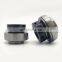 1011 KRRB Agricultural Machinery Bearing With Spherical Out Ring 1011KRRB
