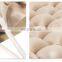 New arrive CE approval alternating adjustable air mattress for hospital bed