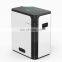 portable 1L oxygen concentrator mini oxygen concentrator with nubulizer