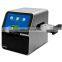Mini blood test machine hematology machine dry analyser