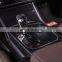 Car Interior Accessories Crystal Gear Shift Knob for BMW 3 series G20 G28 2020-2021