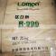 RUTILE TITANIUM DIOXIDE R818 LOMON Hot Sale R996  Cas 13463-67-7