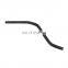 Water Pipe OEM 87245-06630 Down Heater Radiator Hose for Camry ACV4  06-11