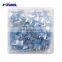 Wholesale Price Blade Fuse Box 15A Mini Size for Car Parts