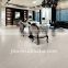 good price stocks non slip classical building material double loading polished tile flooring