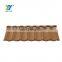 Stone Chip Tiles Lightweight Roofing Sheets Building Materials Deep Classic Roof Tile