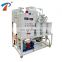 TYS Series Food Grade Oil Purification and Decoloration Machine