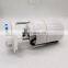 Automobile fuel pump assembly for Hyundai Kia Tucson Sportage 31110-2s100