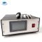 35k 500w Protable Ultrasonic Spot Welding Machine For Riveted Electronic Components