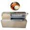 2021 GRANDE Firm Structure Chicken Egg Peeler and Sheller Automatic Boiled Egg Shelling Machine