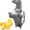 High Quality Fruit Juice Making Machine Industrial Press Juicer Extractor Machine