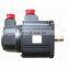 A6VM140HA1T/63W-VZB010A R902049007 Гидравлический поршневой двигатель