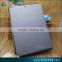 alibaba express stand folding leather case for ipad 5