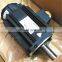 MDMA202P1G+MEDDT7364003 AC servo motor drive