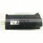 ProNet-08AMA servo motor drive