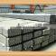 Q235/A60/SS400 Angle Iron