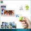 selfie bluetooth remote shutter, remote control shutter