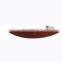 F1EB-13B414-AB Hatchback Right Rear Reflector Car Body Parts Auto Rear Fog Light for Ford Focus 2015
