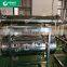 sesame cotton oil machine price process cottonseed oil solvent extracting machine