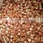 Copper particle/pure copper/scrap copper