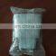 watsap+8615140601620 easy to operate seran stretch wrap packing machine