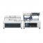 Vegetable Shrink Wrapping Machine Packing Packaging Machine Shrink Tunnel