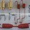High-quality truck brake adjuster brake shoe repair kit brake repair kit