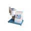 Plastic Melt Flow Index Test Machine Thermoplastic Polymer Melt Flow Index Test Device